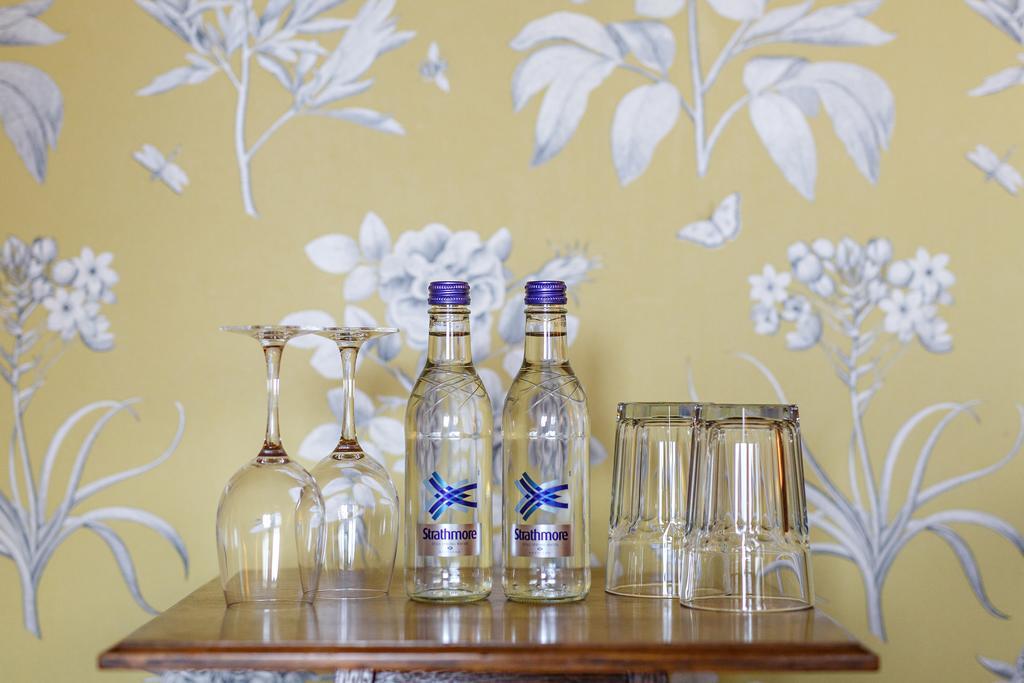 The Barns Bed & Breakfast Thorpe Market Екстериор снимка